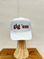 A&M Collegiate Truckers