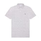 TX Standard CHISHOLM TRADITIONS POLO - ASH