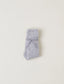 Cozychic Heathered Socks-Oyster