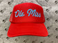 Ole Miss Truckers