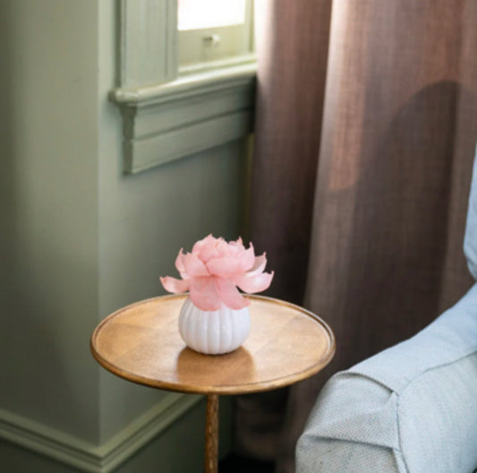 Sweet Grace Flower Diffuser