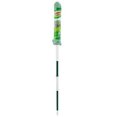 Libman Tornado 16 in. W Twist Mop