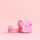 Balm Babe Pink Champagne Lip Balm