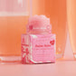 Balm Babe Pink Champagne Lip Balm