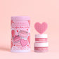 Love Is in the Air Lip Care Set