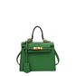 Tess Bag Kelly Green